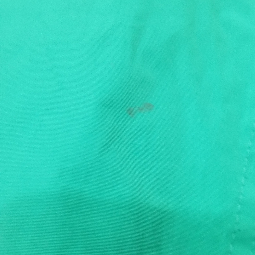 Womens large zero exposur coat - Picture 2 of 5